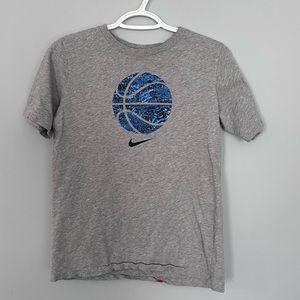 Youth XL Nike T-shirt